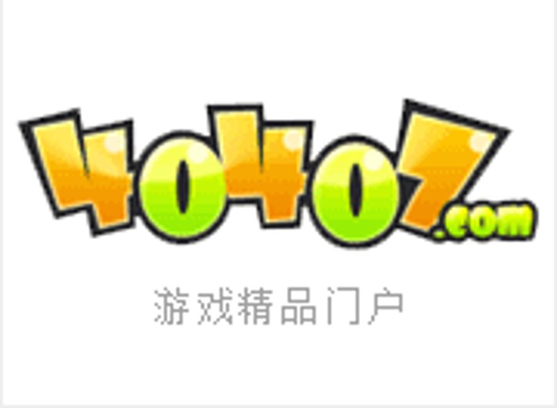 科普解读类：解析“百川互联网络技术有限公司”核心技术