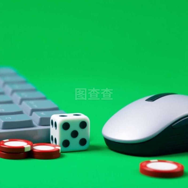 科普解读类文章，以通俗易懂的语言解释互联网公司的核心概念和运营模式。