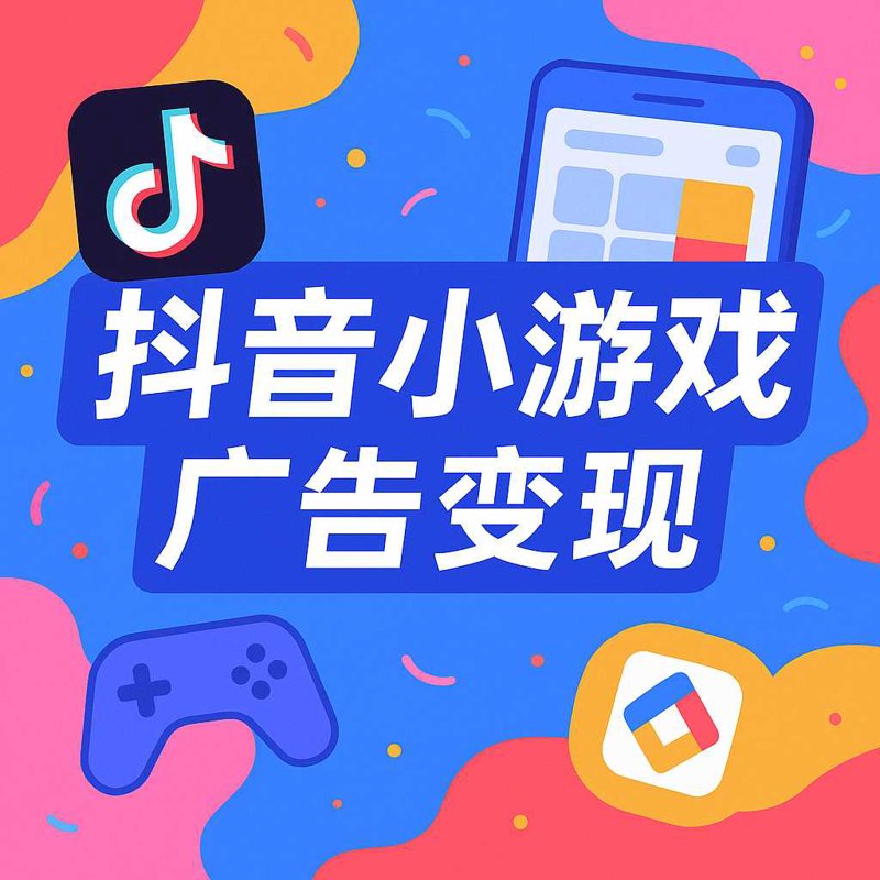 科普解读类：百川互联网络技术有限公司的技术解析